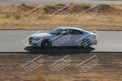 media/Feb-01-2025-Lotus Club of SoCal (Sat) [[a36ae487cb]]/Novice/Turn 11/